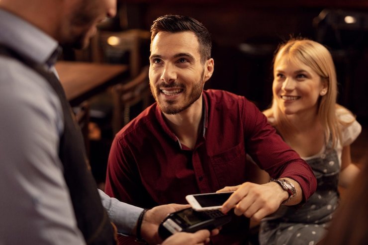 4999 apk Fantasy Games invitation banner