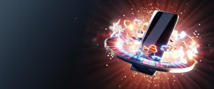 The mysterious dragon theme interface of the 4999 apk Dragon Treasure game