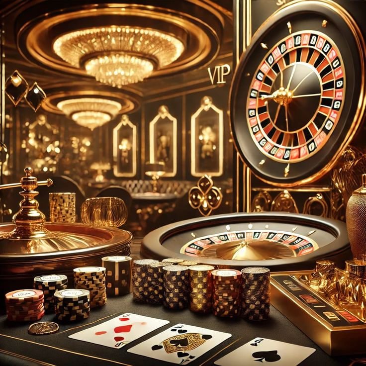 Preview of Various Slot Games in the 4999 apk Mega Slots Section