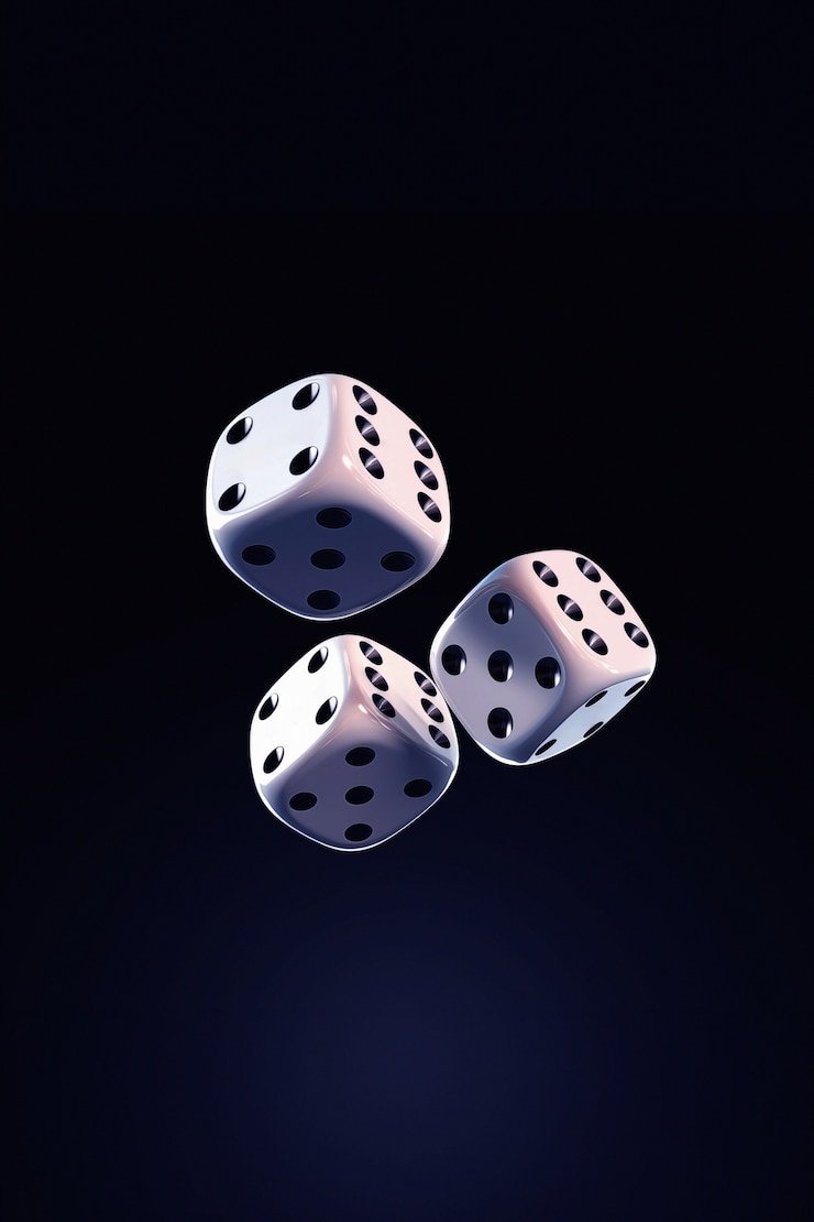 Steps for playing 4999 apk Fantasy Games on mobile