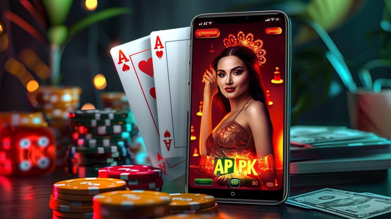 4999 apk Mega Slots & Dragon Treasure Games