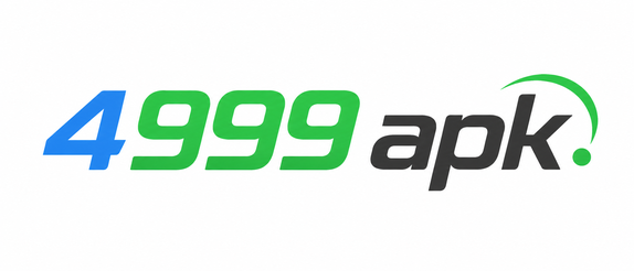 4999 apk Home Logo
